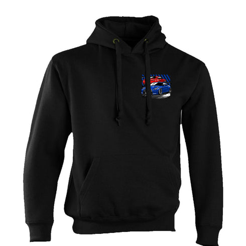 JDM Hoody Hoodie Japanese Modified Automotive Street Drift Drag Race Car Skyline Pair 27